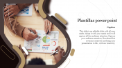 Try the Best Plantillas PowerPoint Slide for Business